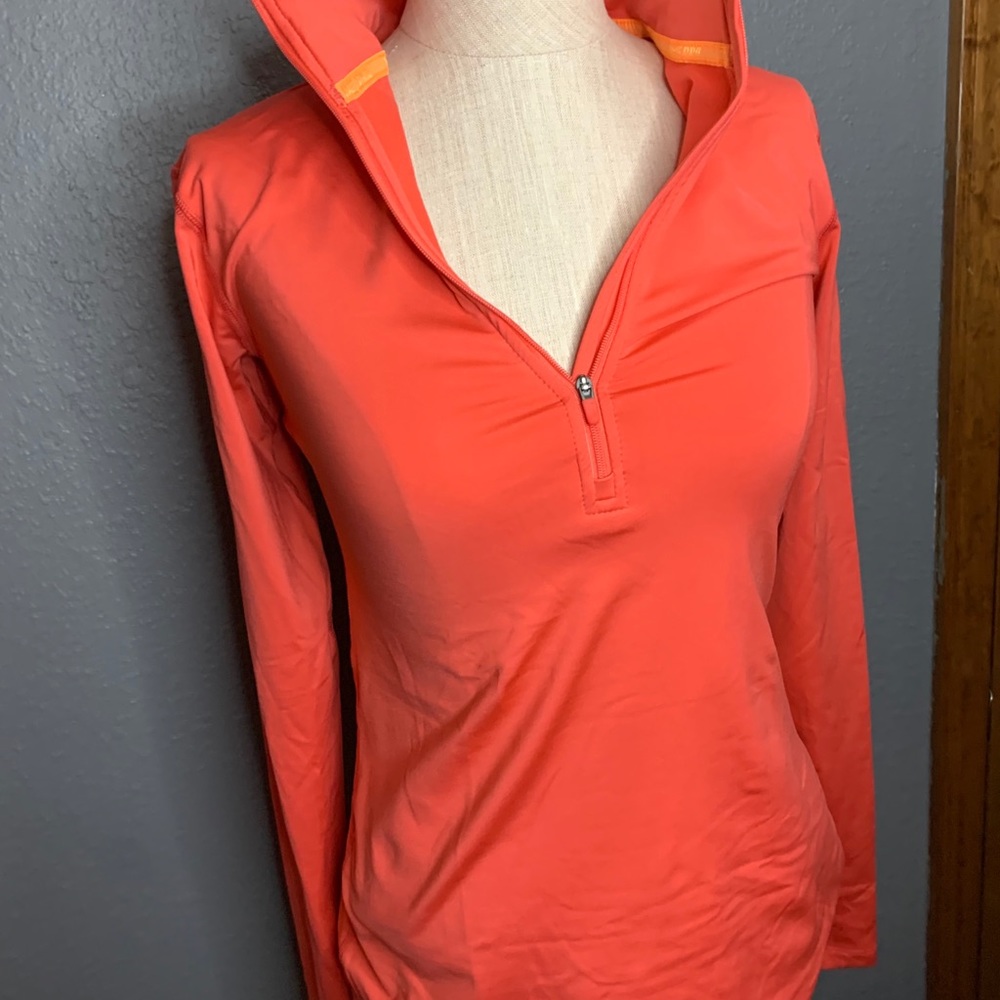 Nike Dri Fit